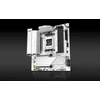 Sapphire PURE B850M WIFI
