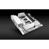 Sapphire PURE B850M WIFI