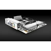 Sapphire PURE B850M WIFI