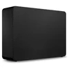 Seagate 10TB 3,5