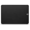 Seagate 10TB 3,5