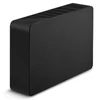 Seagate 10TB 3,5
