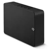 Seagate 10TB 3,5
