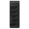 Seagate 10TB 3,5