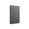 Seagate STJL1000400 1TB USB3.0 fekete külső merevlemez