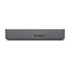 Seagate STJL1000400 1TB USB3.0 fekete külső merevlemez