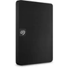 Kép 1/8 - Seagate 1TB 2,5" USB3.0 Expansion Portable +Rescue Black