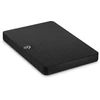 Kép 3/8 - Seagate 1TB 2,5" USB3.0 Expansion Portable +Rescue Black
