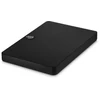 Kép 4/8 - Seagate 1TB 2,5" USB3.0 Expansion Portable +Rescue Black