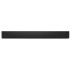 Kép 7/8 - Seagate 1TB 2,5" USB3.0 Expansion Portable +Rescue Black