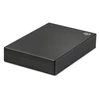 Seagate 1TB 2,5