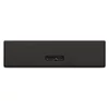 Seagate 1TB 2,5