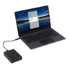 Seagate 1TB 2,5
