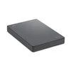 Seagate STJL2000400 2TB USB3.0 fekete külső merevlemez
