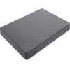 Seagate STJL2000400 2TB USB3.0 fekete külső merevlemez