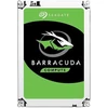 Kép 2/3 - Seagate Barracuda 2,5" 2000GB belső SATA III 5400RPM 128MB notebook winchester