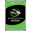 Seagate Barracuda 3,5