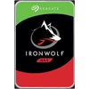 Seagate 4TB 5400rpm SATA-600 256MB IronWolf ST4000VN006