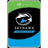 Kép 1/2 - Seagate 4TB 5400rpm SATA-600 256MB SkyHawk ST4000VX016