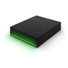 Kép 1/8 - Seagate 4TB HDD USB 3.2 Xbox külső merevlemez