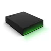 Kép 2/8 - Seagate 4TB HDD USB 3.2 Xbox külső merevlemez