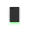 Kép 3/8 - Seagate 4TB HDD USB 3.2 Xbox külső merevlemez