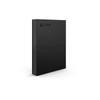 Kép 4/8 - Seagate 4TB HDD USB 3.2 Xbox külső merevlemez