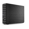Seagate 6TB 3,5