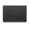 Seagate 8TB 3,5