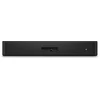Seagate 2TB 2,5