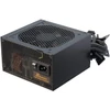 Kép 1/6 - Seasonic 750W 80+ Bronze B12 BC