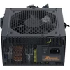 Kép 2/6 - Seasonic 750W 80+ Bronze B12 BC