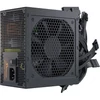 Kép 3/6 - Seasonic 750W 80+ Bronze B12 BC