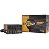 Kép 6/6 - Seasonic 750W 80+ Bronze B12 BC