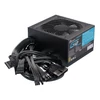 Seasonic 850W 80+ Gold G12 GC
