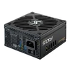 Kép 1/8 - Seasonic 650W 80+ Gold Focus SGX