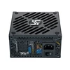 Seasonic 650W 80+ Gold Focus SGX