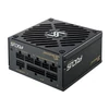 Kép 3/8 - Seasonic 650W 80+ Gold Focus SGX