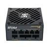 Kép 4/8 - Seasonic 650W 80+ Gold Focus SGX