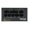Kép 5/8 - Seasonic 650W 80+ Gold Focus SGX