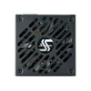 Kép 6/8 - Seasonic 650W 80+ Gold Focus SGX