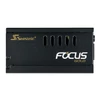 Kép 7/8 - Seasonic 650W 80+ Gold Focus SGX