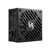 Seasonic 650W 80+ Gold Focus SGX