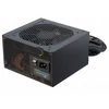 Seasonic 750W 80+ Gold G12 GM