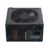 Seasonic 750W 80+ Gold G12 GM