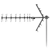Kép 5/8 - Sencor SDA 611 DVB-T/T2 kültéri antenna