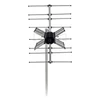 Kép 8/8 - Sencor SDA 611 DVB-T/T2 kültéri antenna