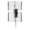 Kép 3/5 - Sencor SDA 640 Digitális kültéri antenna