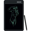Kép 8/13 - Sencor SXP 040 BK LCD 14" fekete digitális rajztábla