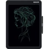 Kép 9/13 - Sencor SXP 040 BK LCD 14" fekete digitális rajztábla